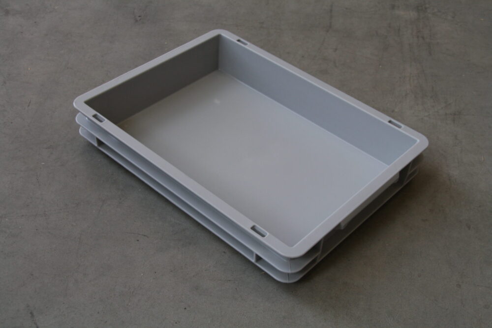 P150-Tray-2.jpg