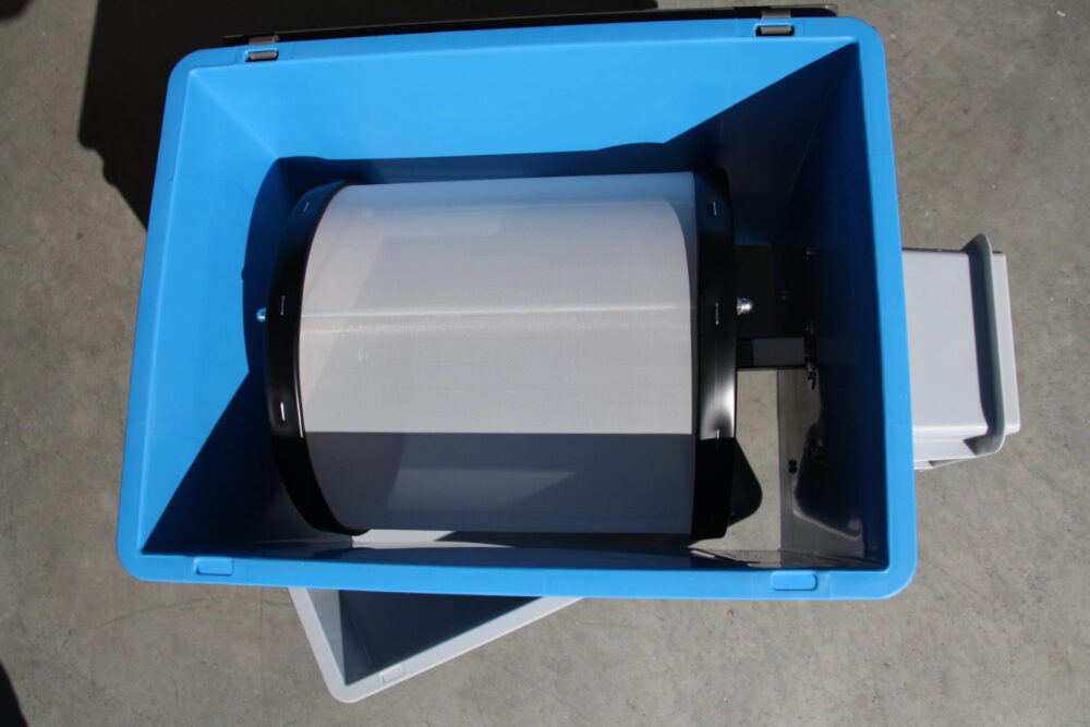 P150Tray21.jpg