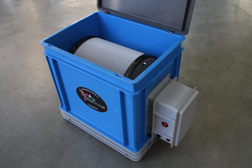 P150Tray3.jpg