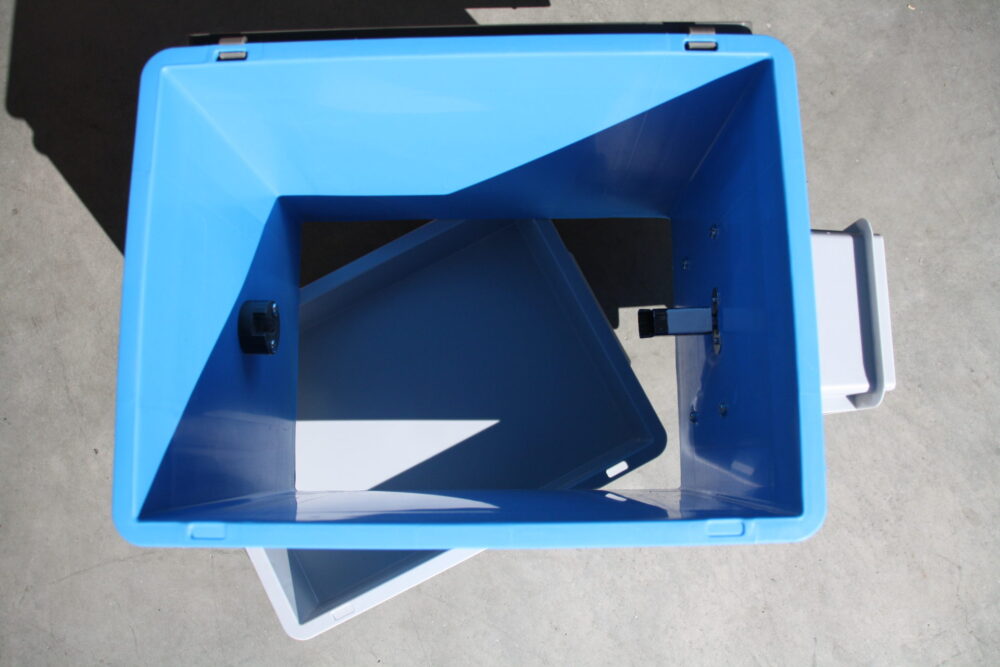 P150Tray31.jpg