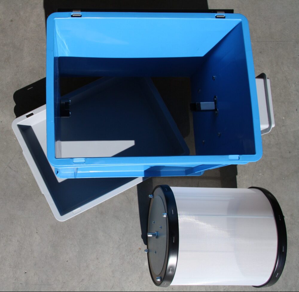 P150Tray4-e1472484236279.jpg