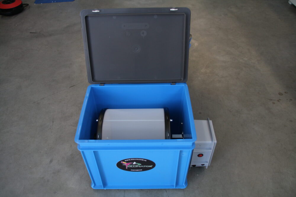 P150front.jpg