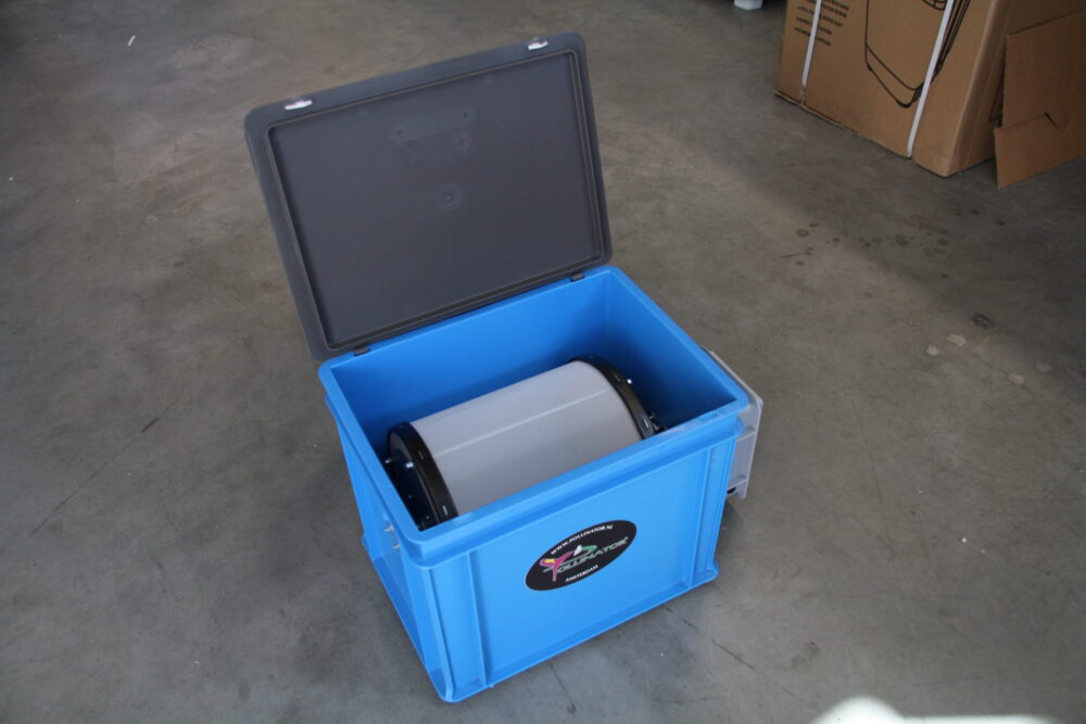 P150left.jpg