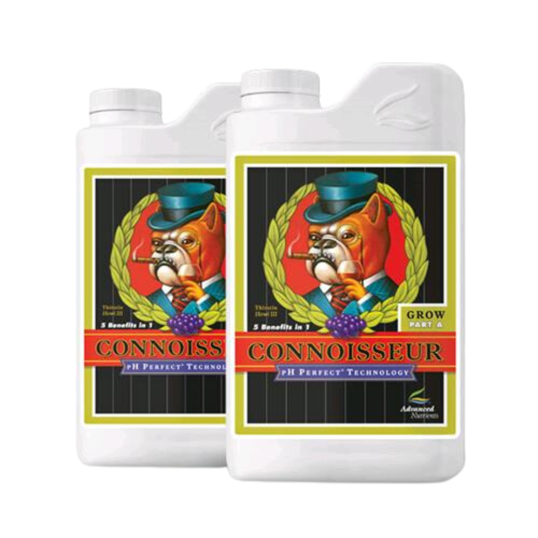 PH-Perfect-Connoisseur-Grow-AB-–-Advanced-Nutrients.png
