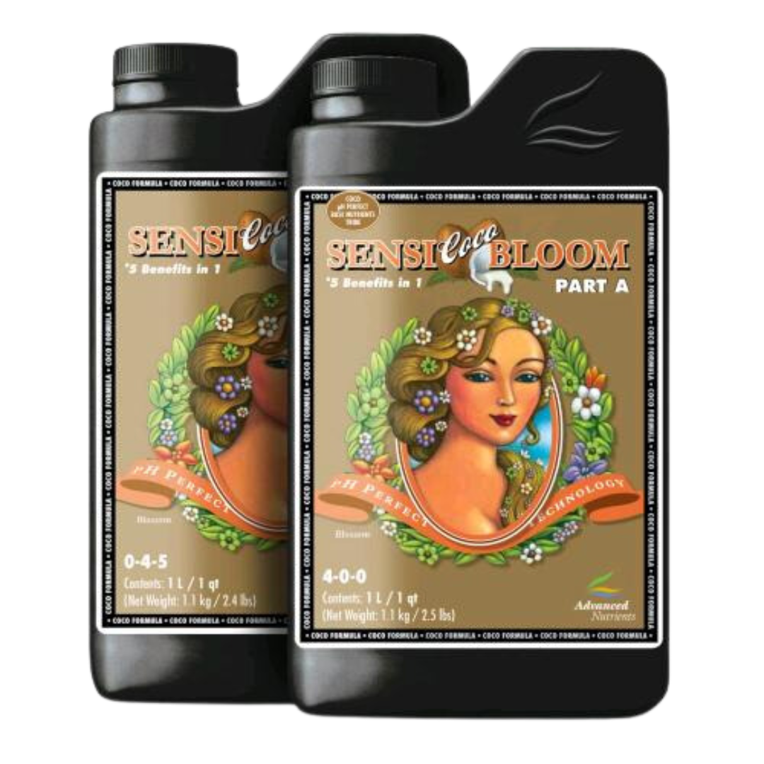 PH-Perfect-Sensi-Coco-Bloom-AB-–-Advanced-Nutrients.png