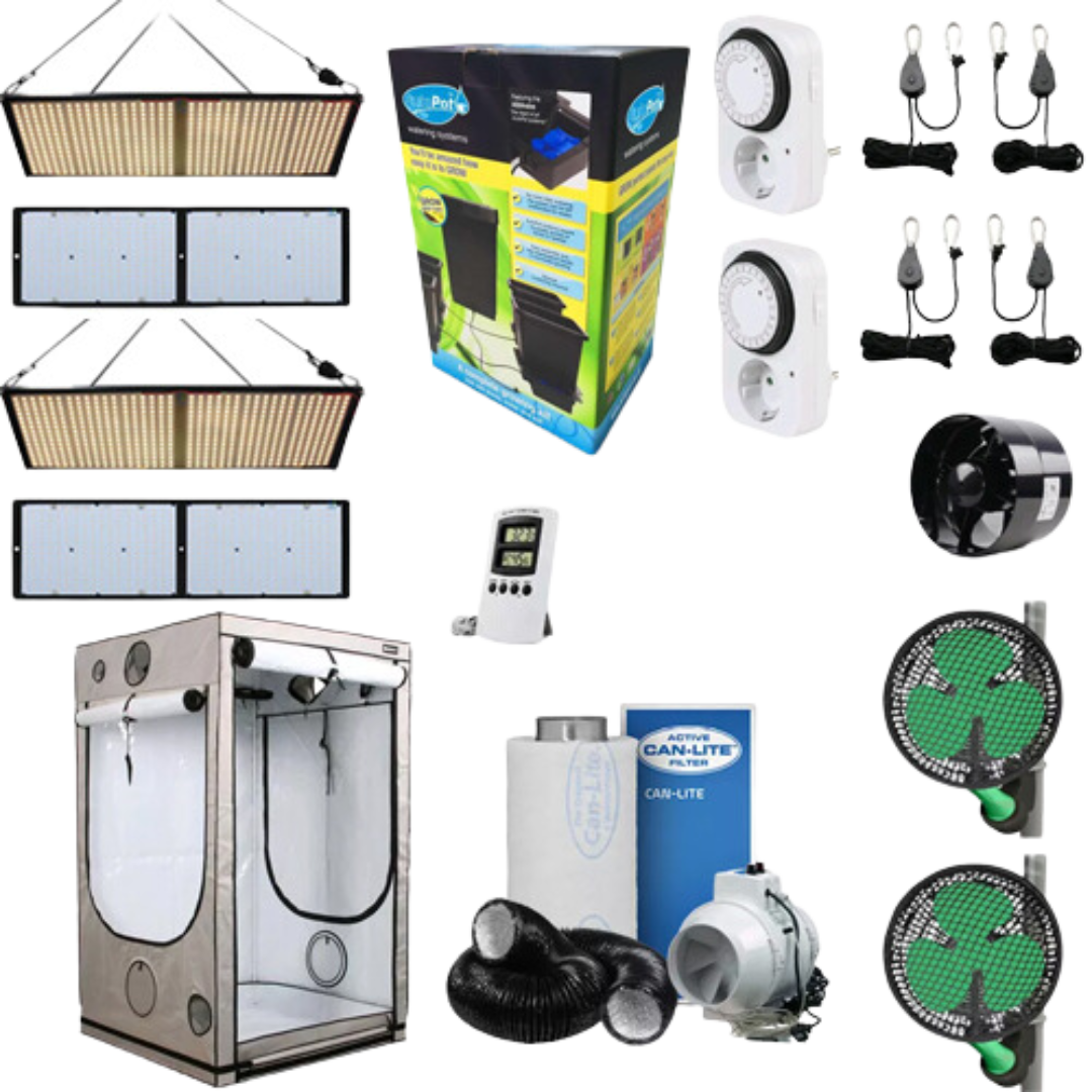 PRO-telt-kit-440w-Qboard-–-Inkl-Autopot-vandningssystem.png