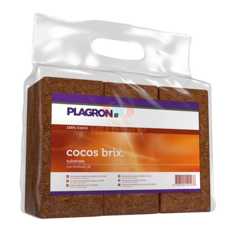 Plagron-Coco-Block-–-Premium-Mix-50ltr