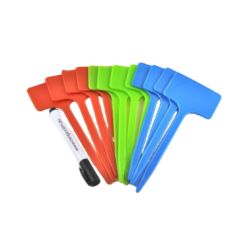 Plante-labels-–-Haard-plast