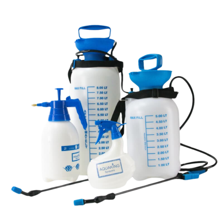 Plante-sproejte-075-–-16ltr