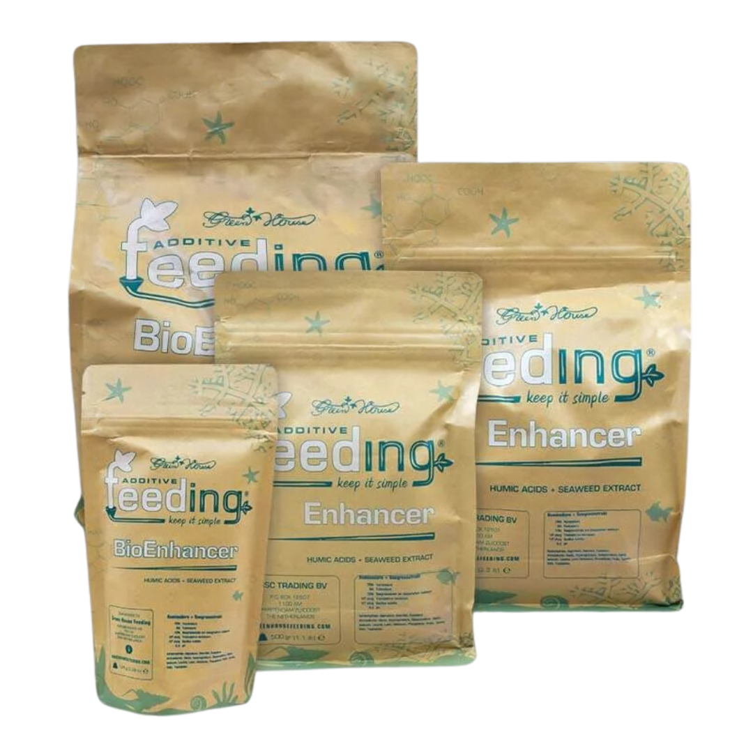 Powder-Feeding-–-BioEnhancer-2.png