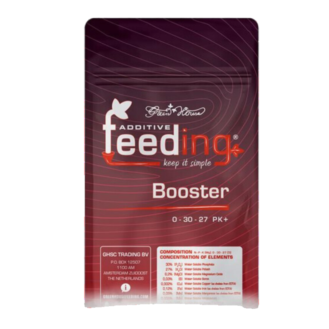 Powder-Feeding-–-Booster.png