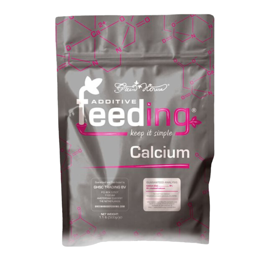 Powder-Feeding-–-Calcium.png
