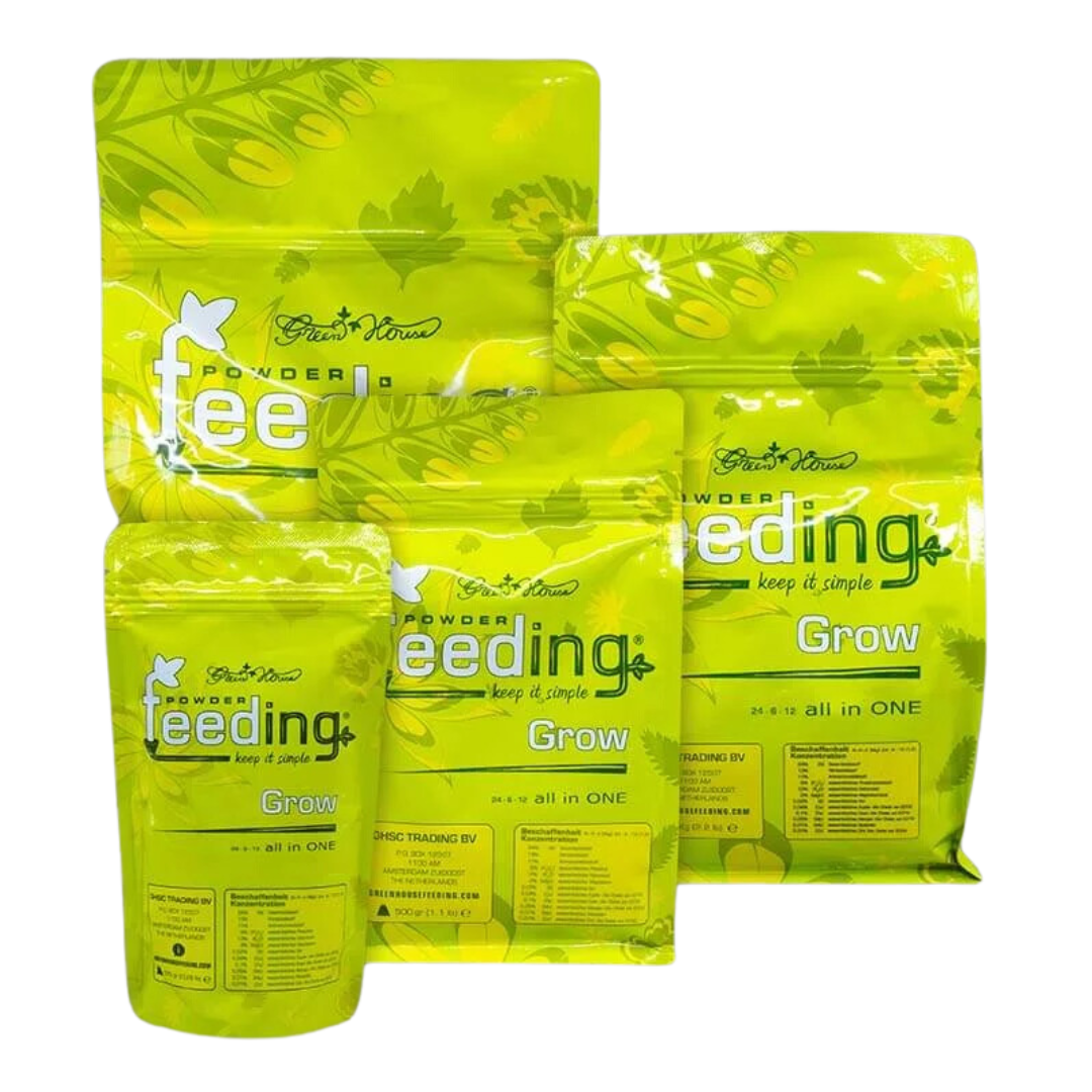 Powder-Feeding-–-Grow-2.png