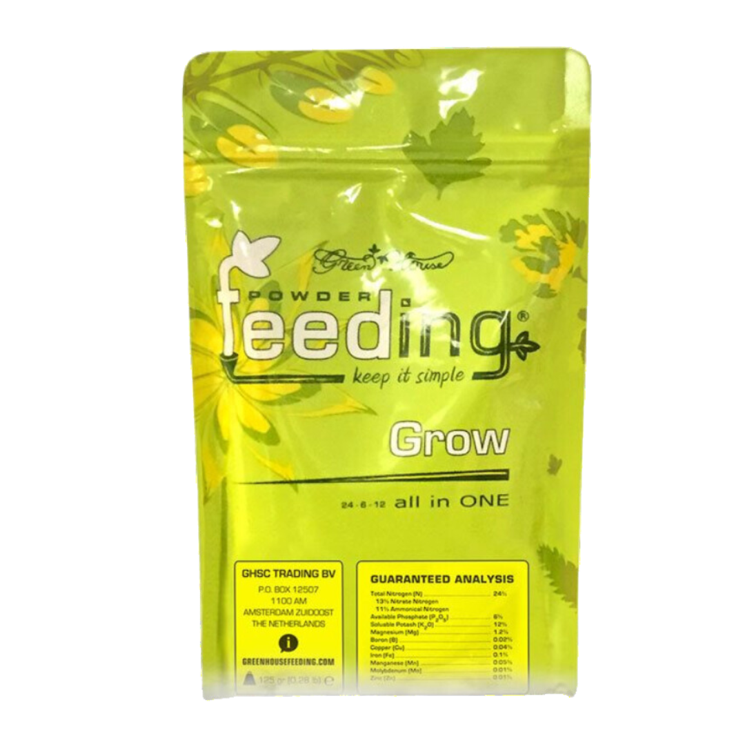 Powder-Feeding-–-Grow.png