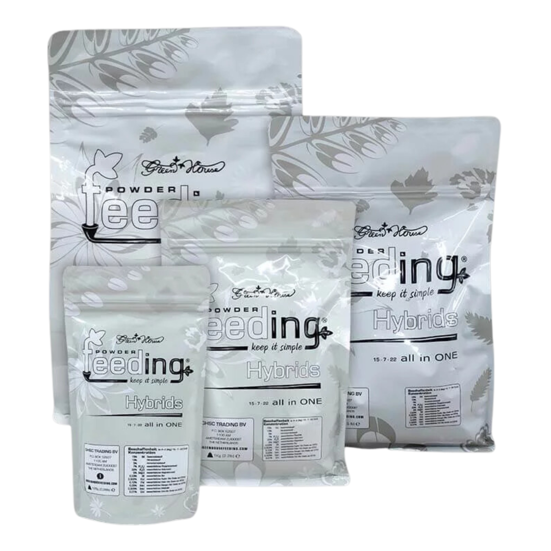 Powder-Feeding-–-Hybrids-2.png