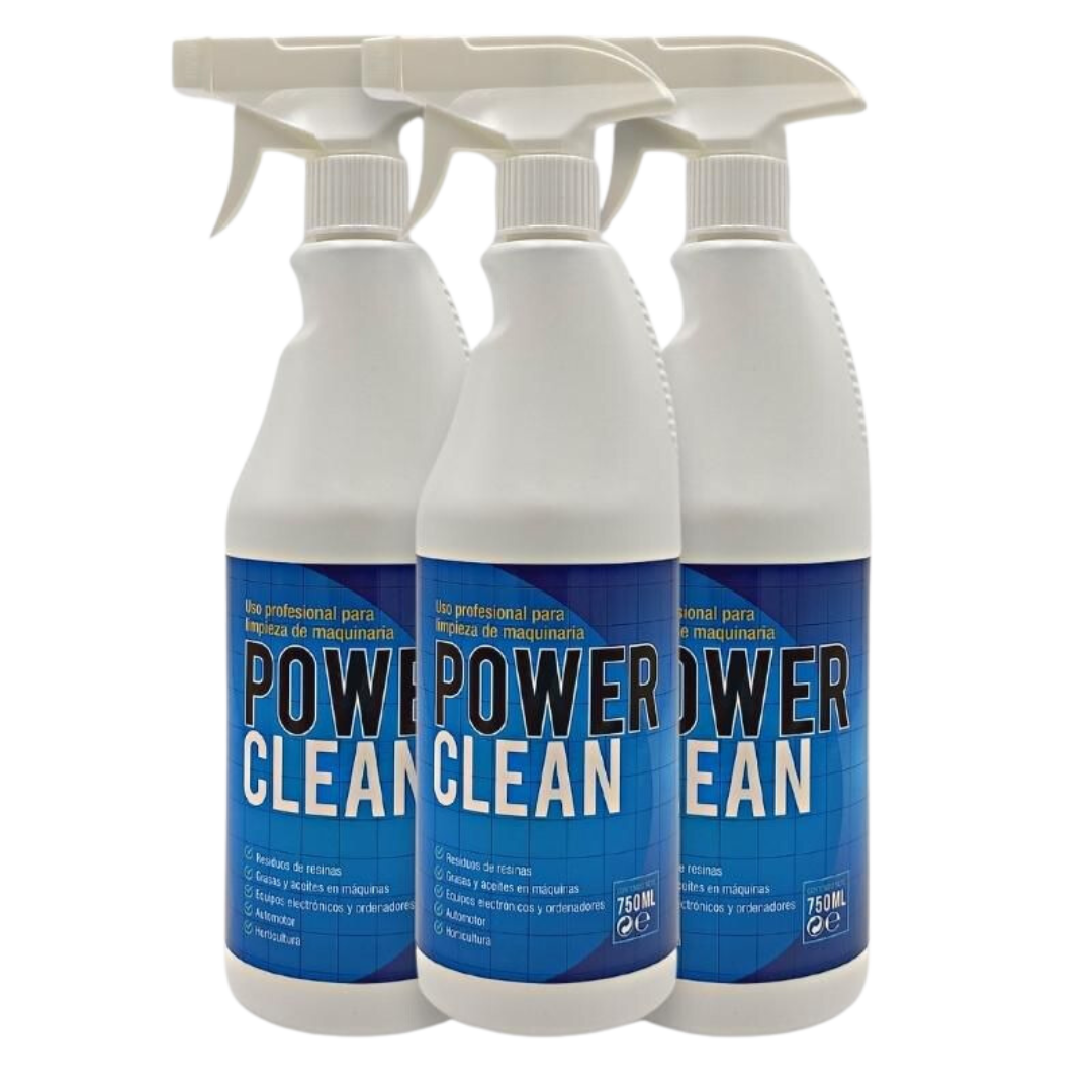 Power-Cleaner-–-750ml.png