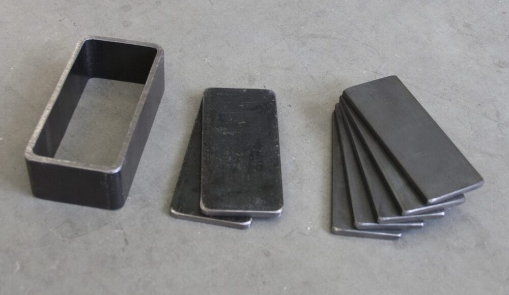 Press-mold-M-separate-e1477566522987-1