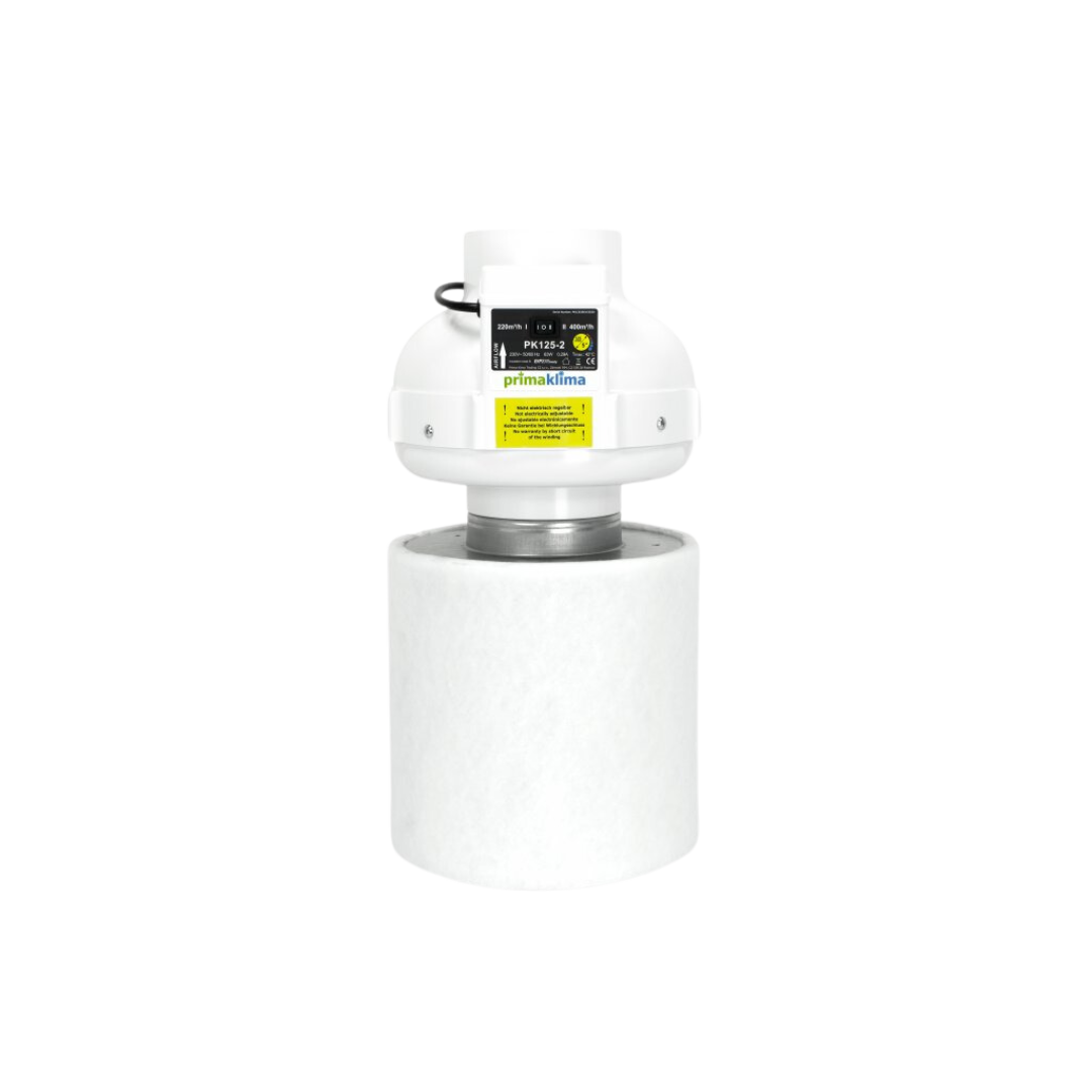 Prima-Klima-–-Oe125Ventilations-Kit-2-trin.png