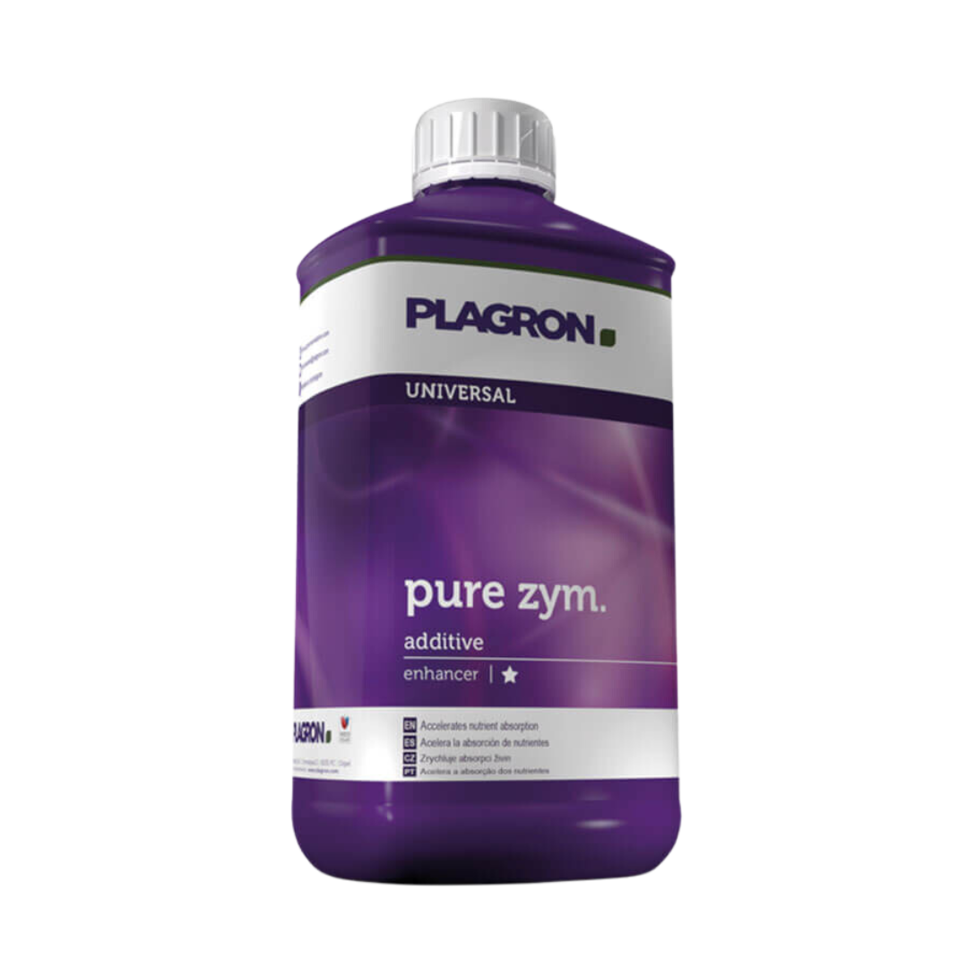 Pure-Zym-1L-–-Plagron.png