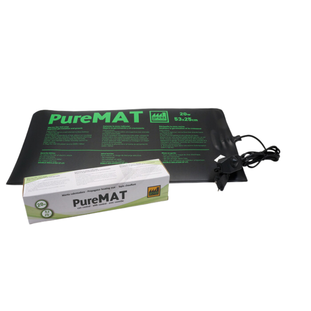 PureMAT-varmemaatte-uden-controller.png