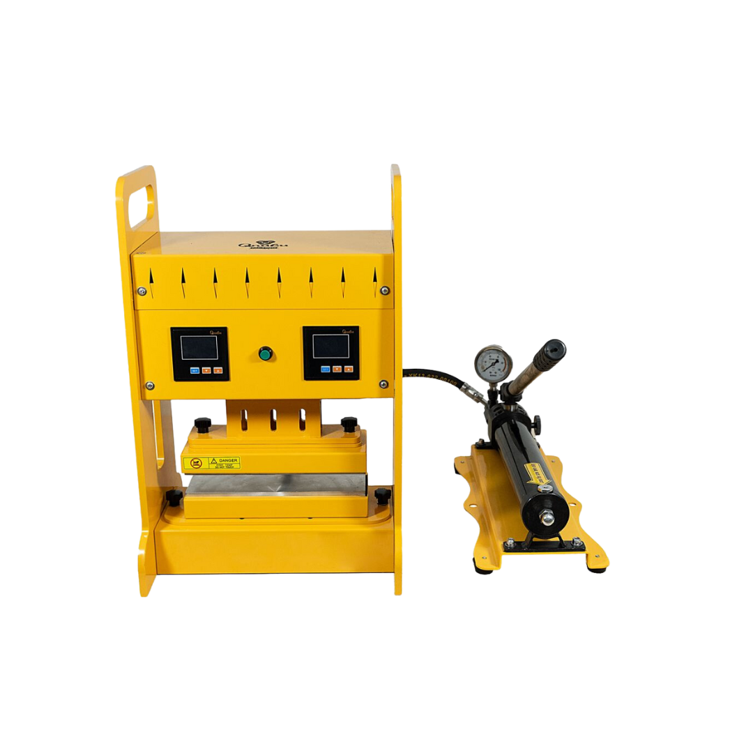 Qnubu-20T-Rosin-press.png