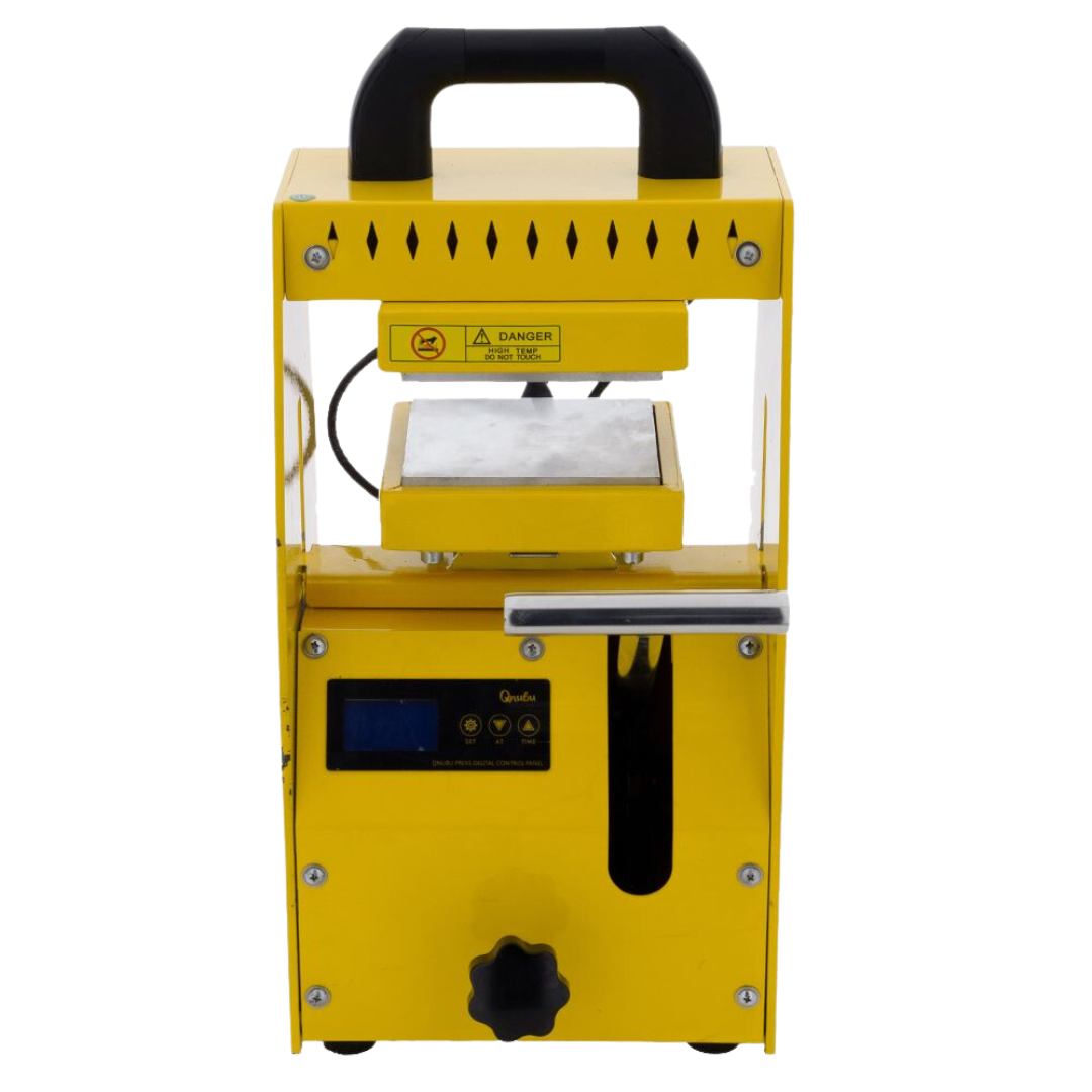 Qnubu-6-tons-Rosin-presse-12X12CM.png