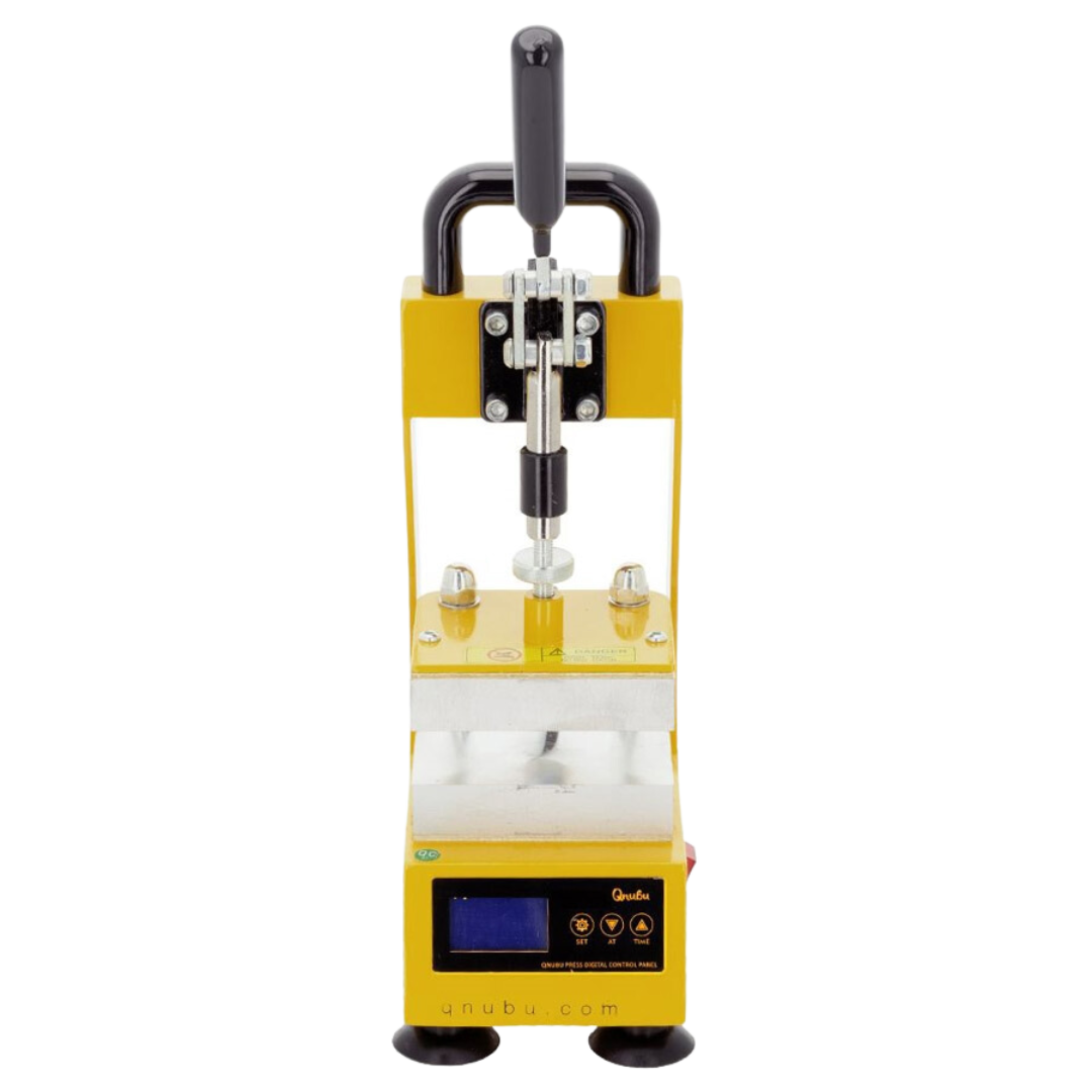 Qnubu-Kompact-2.0-Rosin-presse-600kg.png