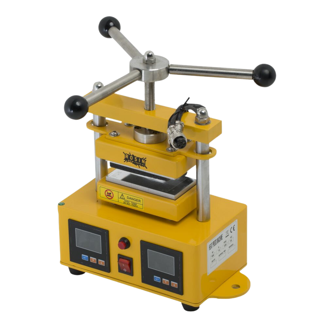 Qnubu-Rosin-presse-1-ton-6x12cm.png