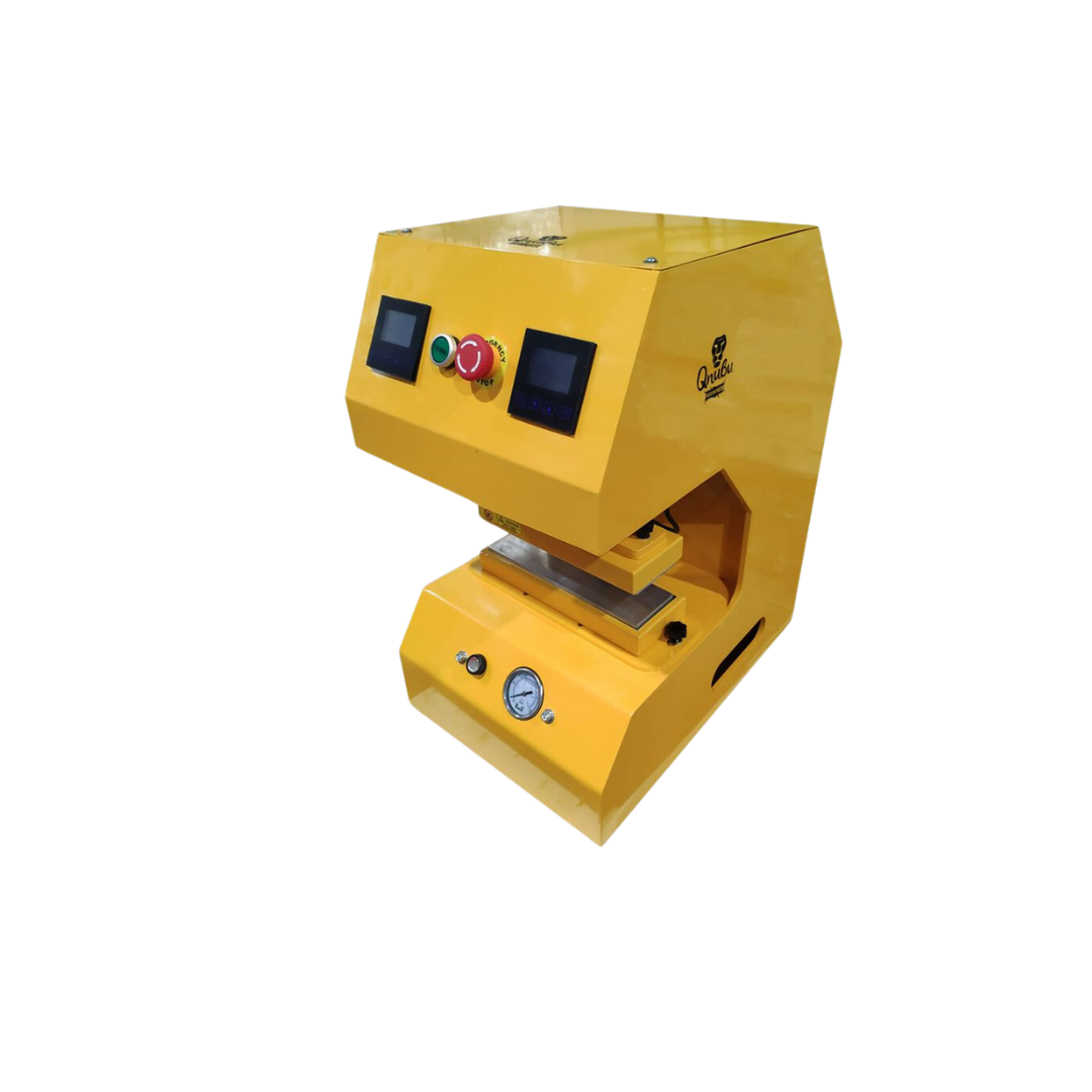 Qnubu-Rosin-presse-Auto-Lion-20-Tons-76x25cm.png