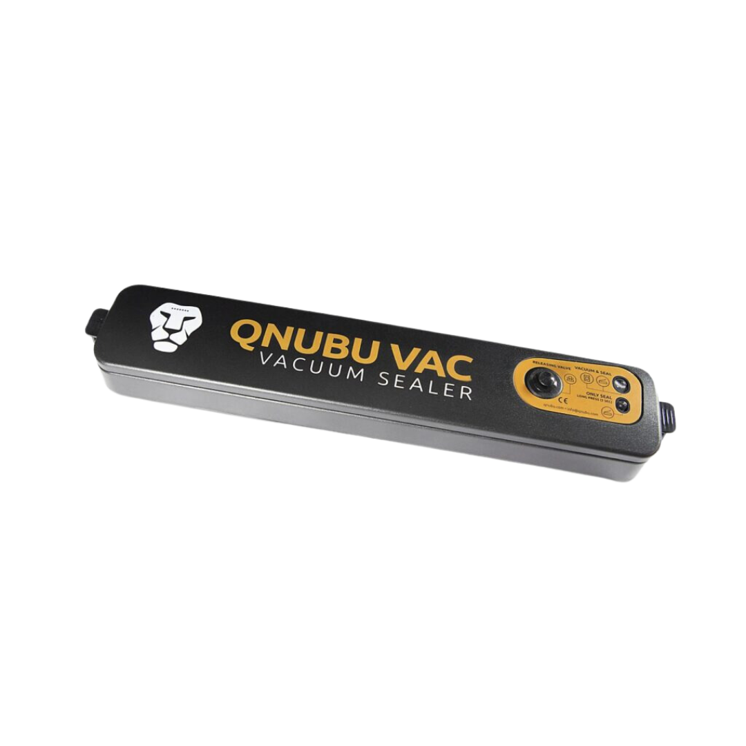 Qnubu-Vacuum-Sealer.png