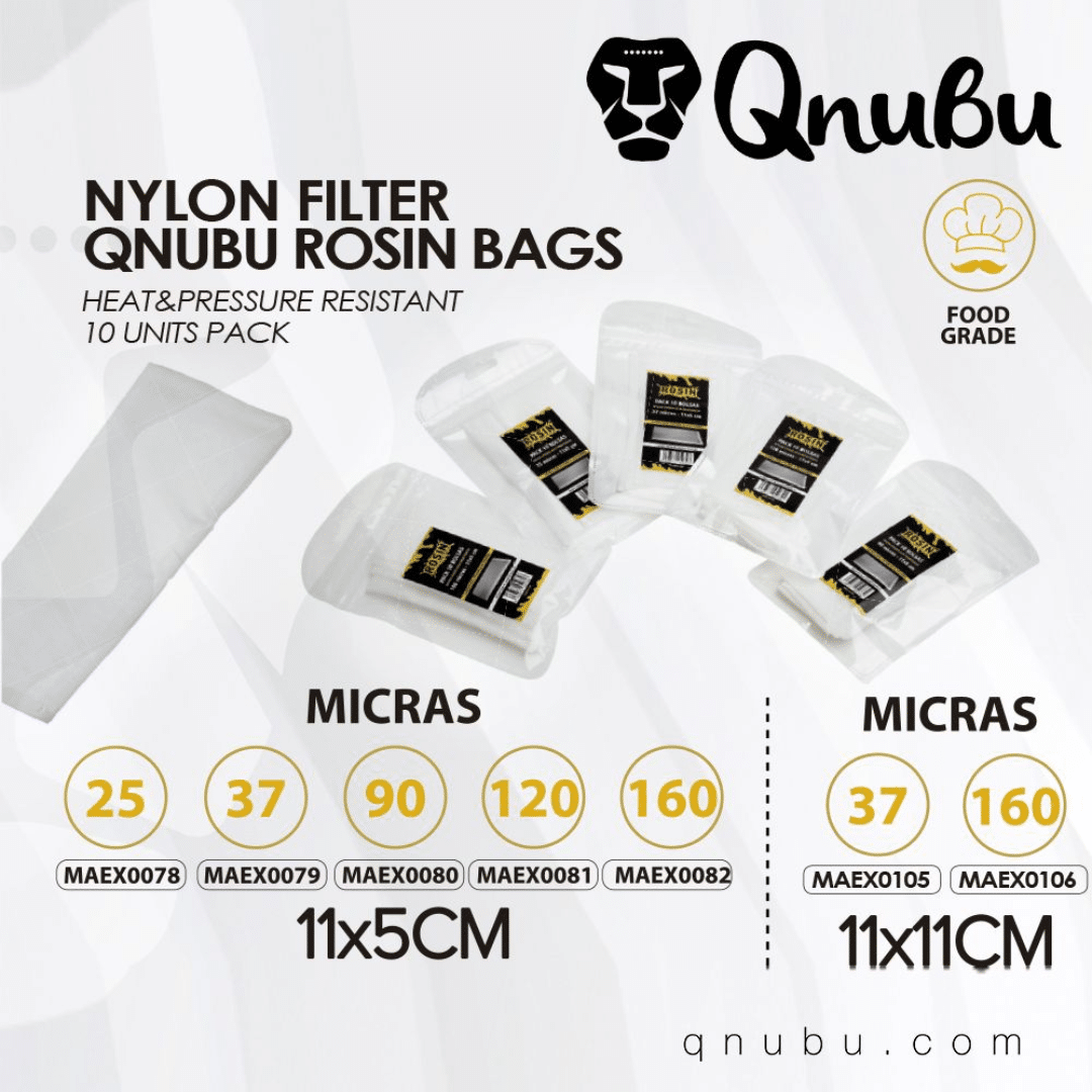 Qnubu-presse-pose-til-rosin-pres-10-stk-11×5-cm