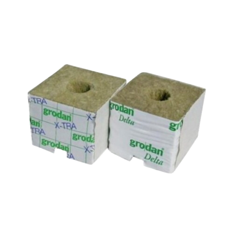 Rockwool-Cubes-7.5-X-7.5-X-7.5-CM
