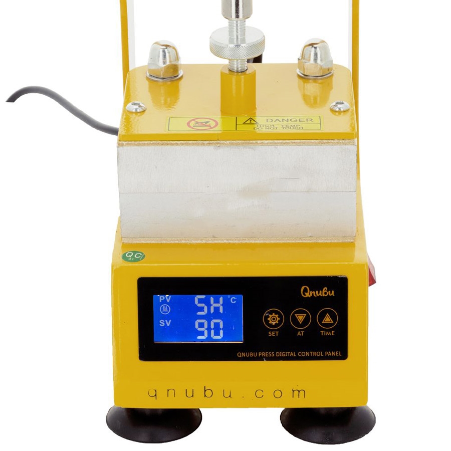 Rosin_presse_600kg_612_qnubu_2-p.jpg