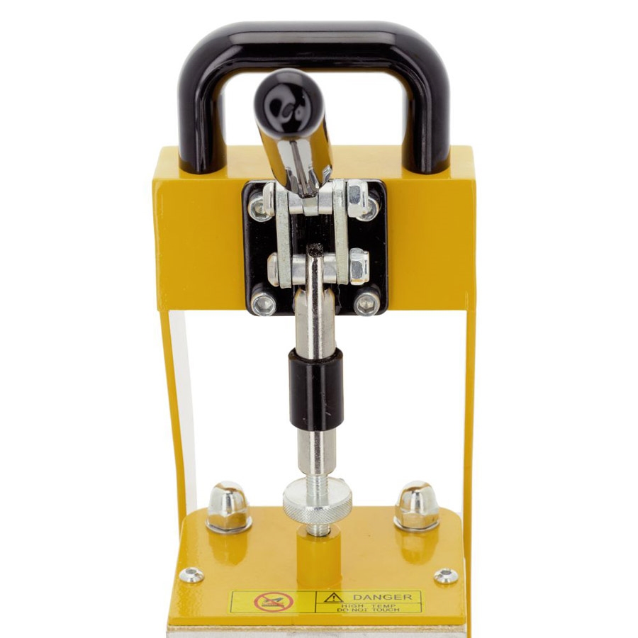 Rosin_presse_600kg_612_qnubu_3-p.jpg