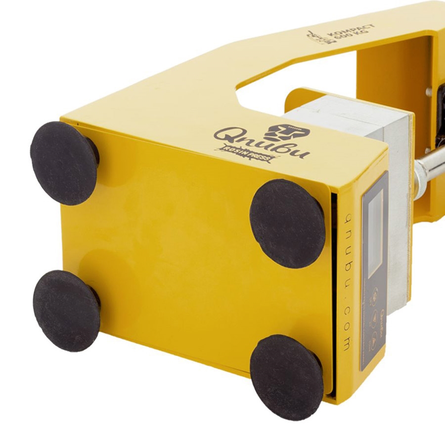 Rosin_presse_600kg_612_qnubu_4-p.jpg