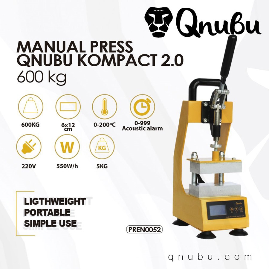 Rosin_presse_600kg_612_qnubu_5-p.jpg