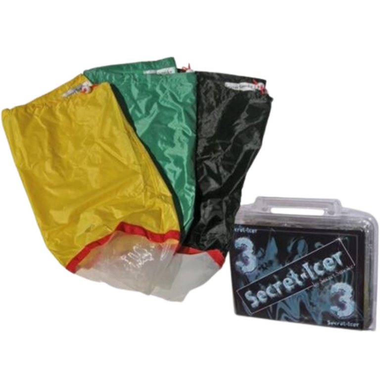 SECRET-ICER-–-5-BAGS
