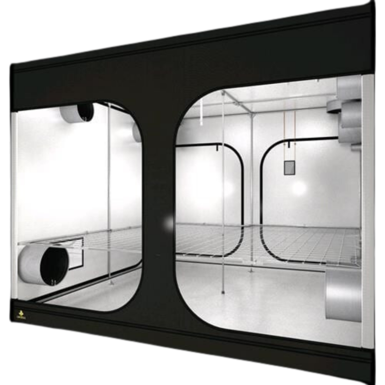 SECRET-JARDIN-–-300X300X235-–-2-BOXES-GROTELT