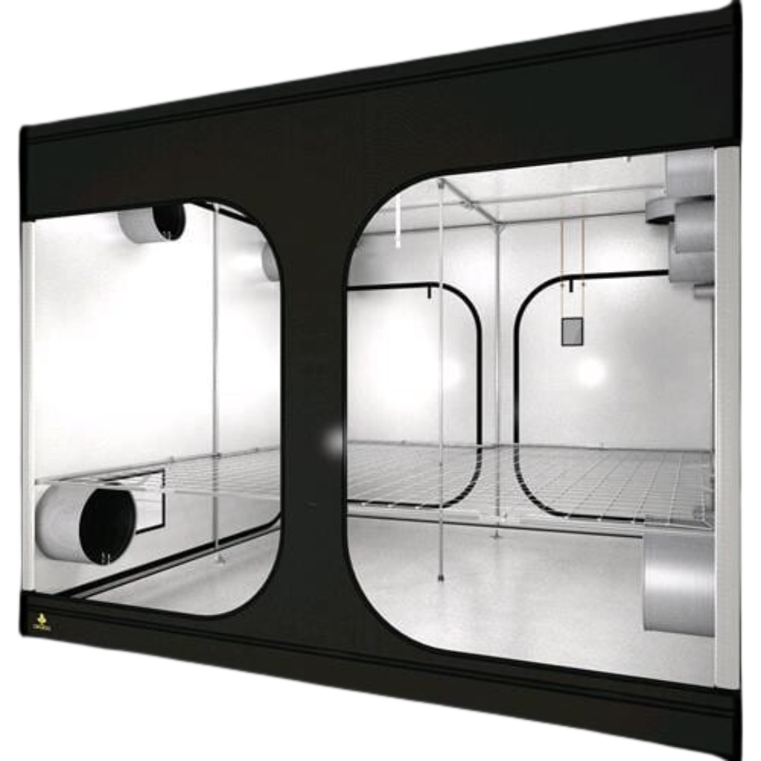 SECRET-JARDIN-–-300X300X235-–-2-BOXES-GROTELT.png