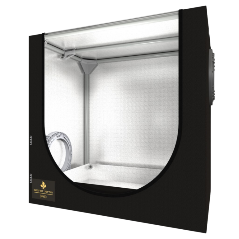 SECRET-JARDIN-–-60X40X60-DARK-PROPAGATOR