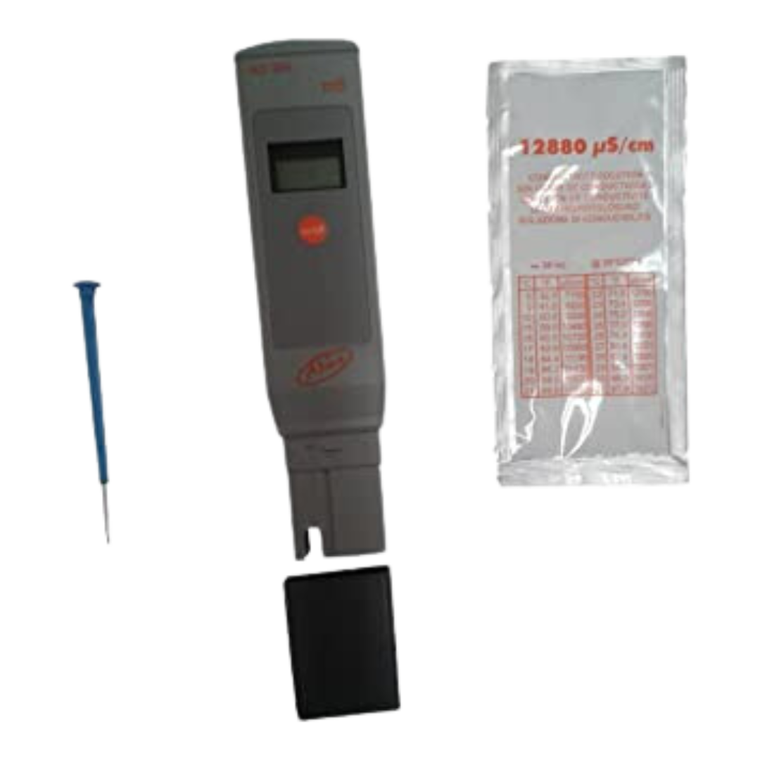 STANDARD-–-EC-POCKET-TESTER.png