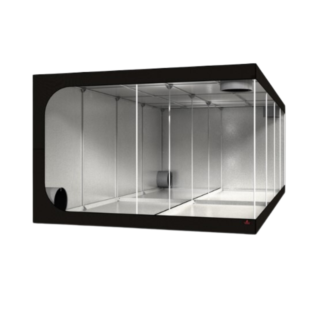 Secret-Jardin-HS600W-593X298X200-GROTELT-1.png