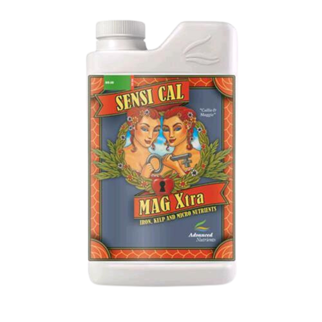 Sensi-Cal-Mag-Xtra-–-Advanced-Nutrients.png