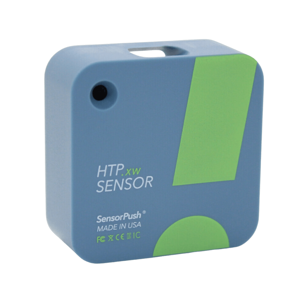 SensorPush-–-temperatur-og-fugtighed-1