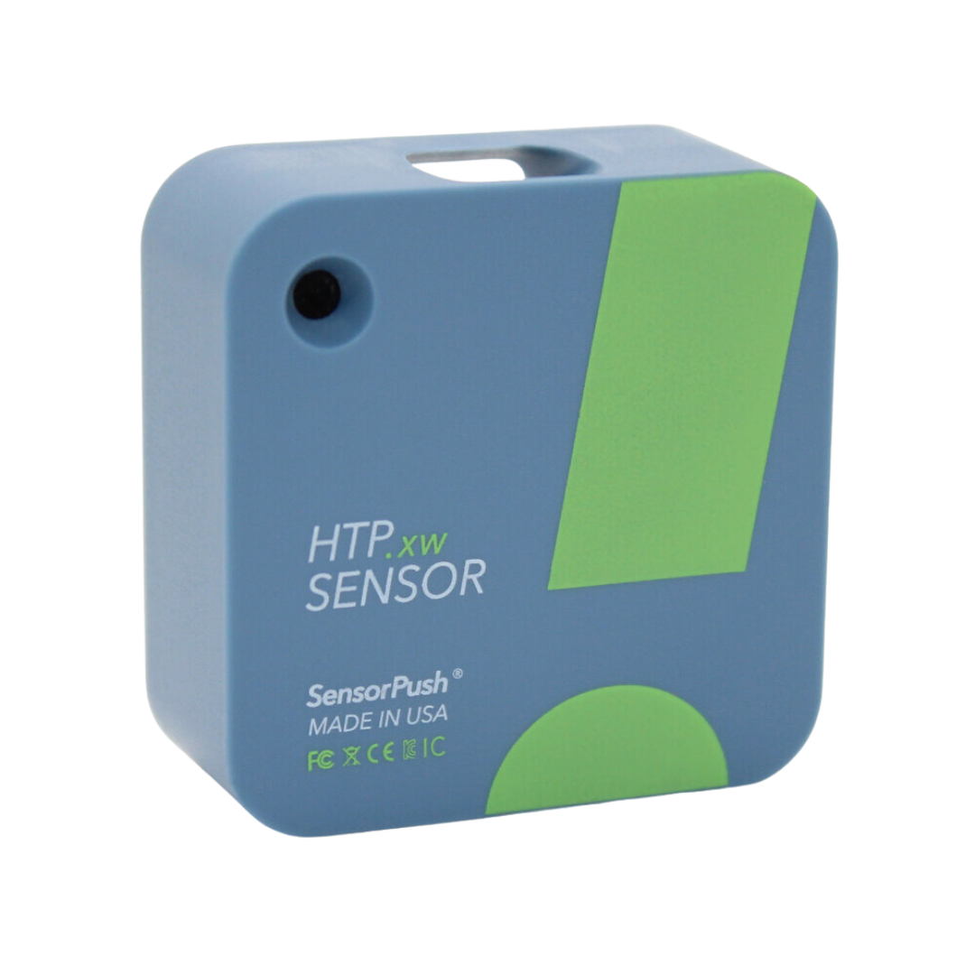SensorPush-–-temperatur-og-fugtighed.png