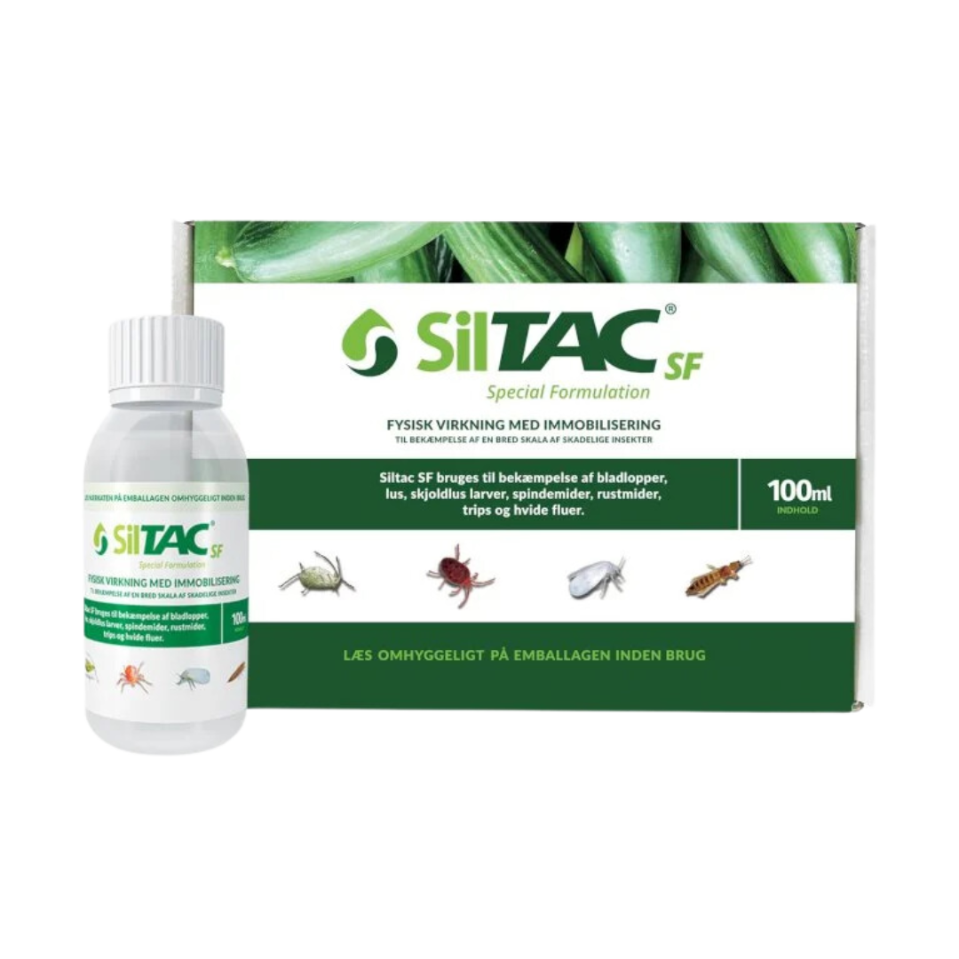 Siltac-SF-–-100ml.png