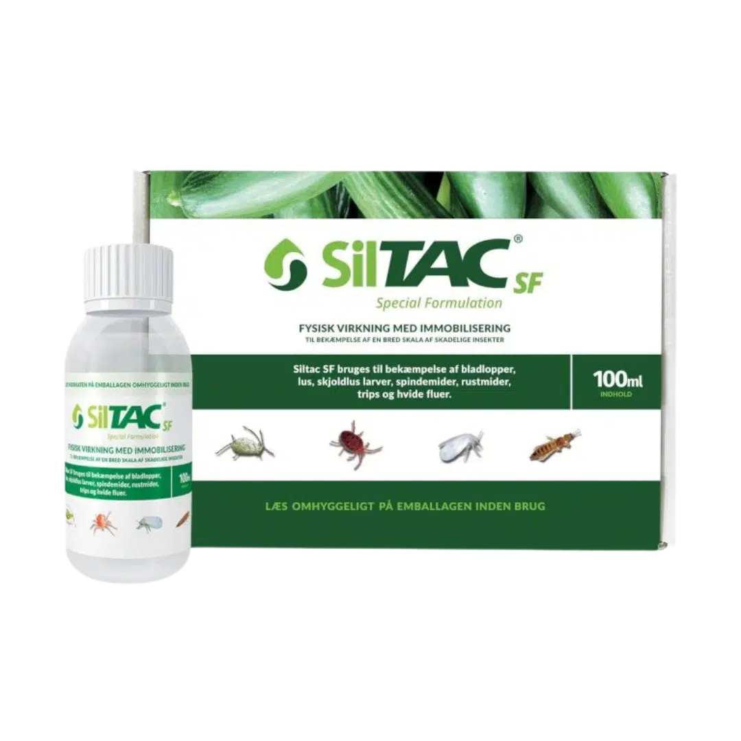 Siltac-SF-–-100ml
