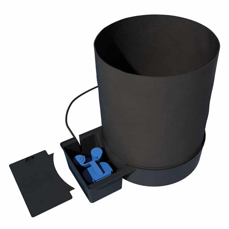 SmartPot-Module-Web.jpg