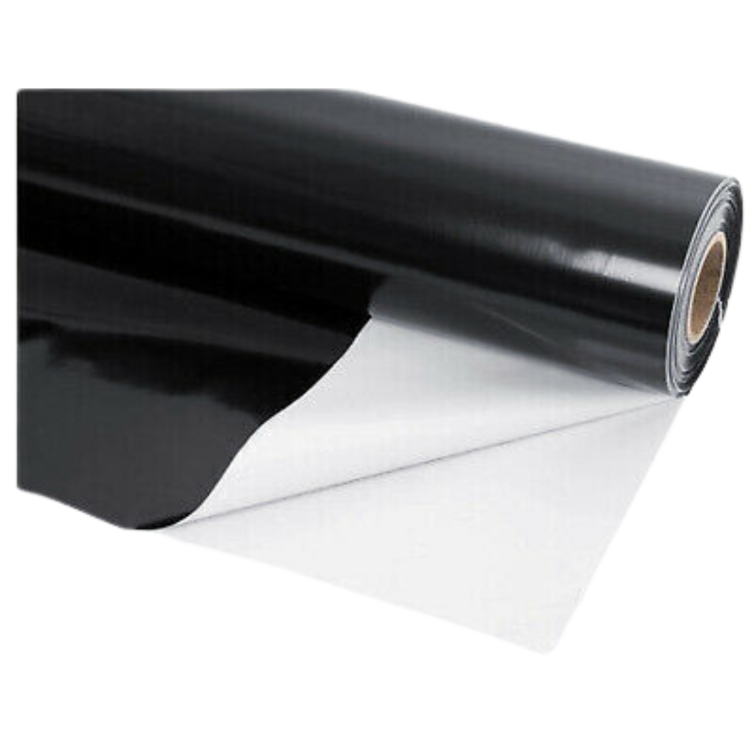 Sort-Hvid-Mylar.png