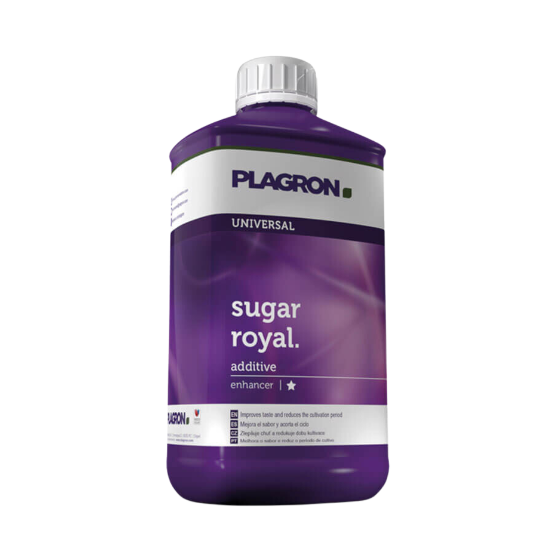 Sugar-Royal-1L-–-Plagron.png